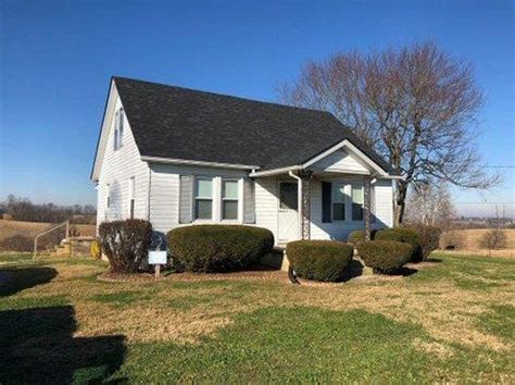 lancaster realty ky|homes for sale lancaster ky.